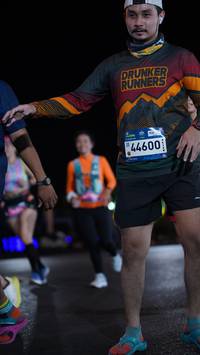 BIB: 44600
                            <button type="button" onclick="openModal(23131141)" class="btn btn-primary btn-sm float-right btn-popup" data-toggle="modal" data-target=".modal-high-quality">
                        <i class="fas fa-shopping-cart"></i> Add to Cart
                    </button>
                                            <button type="button" onclick="isThisMe(23131141, true)" class="btn btn-success btn-sm float-right btn-popup btn-isme hidden" data-toggle="tooltip" data-placement="bottom" title="นี่คือรูปของคุณใช่ไหม คลิกที่นี่เพื่อเอาเข้าอัลบั้ม">
                        <i class="fas fa-plus"></i> Add to album
                    </button>
                    <button type="button" onclick="isThisMe(23131141, false)" class="btn btn-warning btn-sm float-right btn-popup btn-isnotme hidden">
                        <i class="fas fa-ban"></i> Remove from album
                    </button>